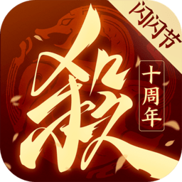 普京就美方30天停火提议提出一系列条件，特朗普发声：俄军目前占据优势